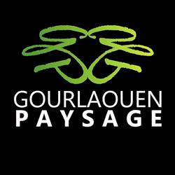 Gourlaouen Fabien, Bannalec - Horaires d'ouverture