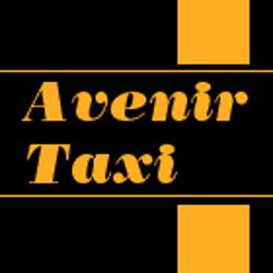 Avenir Taxi, Simandre - Horaires d'ouverture