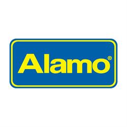 Alamo Rent A Car, Saint-Barthélemy - Horaires d'ouverture