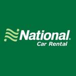 National Car Rental, Saint-Barthélemy - Horaires d'ouverture