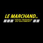 Le Marchand SAS, Les Pieux - Horaires d'ouverture