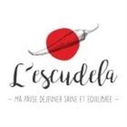 L Escudela Gersoise, Frégouville - Horaires d'ouverture