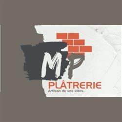 MP Plâtrerie, Beaupréau-en-Mauges - Horaires d'ouverture