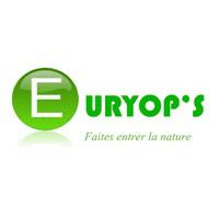 Euryop's, Saint-Julien-de-Concelles - Horaires d'ouverture