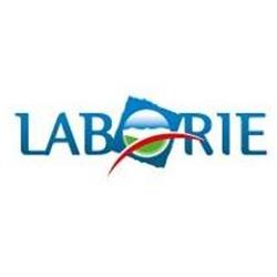 Société Laborie, Calvinet - Horaires d'ouverture