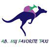 Ab Taxi, Saint-Girod - Horaires d'ouverture