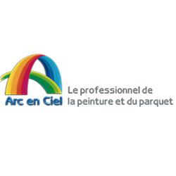Arc en Ciel, Châteauvieux - Horaires d'ouverture