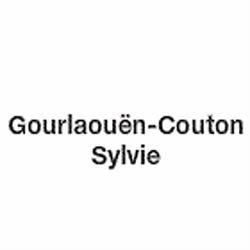 Gourlaouën Sylvie, Gacé - Horaires d'ouverture