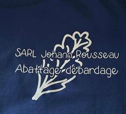 SARL Johann Rousseau, Le Mage - Horaires d'ouverture