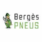 Berges Pneus 31, Lavelanet-de-Comminges - Horaires d'ouverture