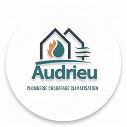 Audrieu, Trouville-sur-Mer - Horaires d'ouverture