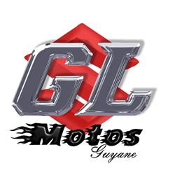 GL Motos, Cayenne - Horaires d'ouverture