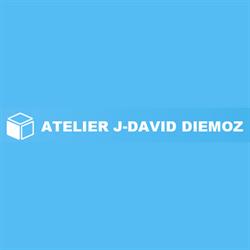 Atelier J-David Diemoz, Ussac - Horaires d'ouverture