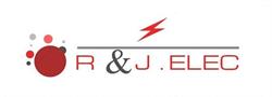 R & J Elec, Villeneuve-lès-Avignon - Horaires d'ouverture