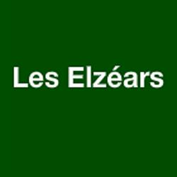 Les Elzéars, Lussan - Horaires d'ouverture