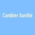 Cabinet Infirmier - Cambier Aurélie, Pulversheim - Horaires d'ouverture