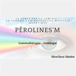 PEROLINES'M Roux Martine, Rozier-en-Donzy - Horaires d'ouverture