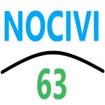 NICOLAS GIORDANENGO, Combronde - Horaires d'ouverture