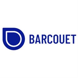 Barcouet, Chanteloup-les-Vignes - Horaires d'ouverture