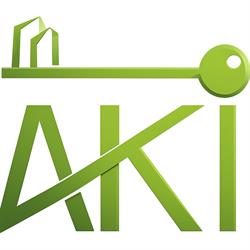 Agence Kallisté Immobilier, Ajaccio - Horaires d'ouverture