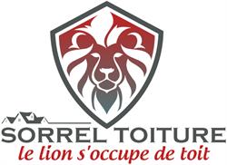 Sorrel Jocelyn, Six-Fours-les-Plages - Horaires d'ouverture