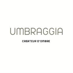Umbraggia, Porto-Vecchio - Horaires d'ouverture