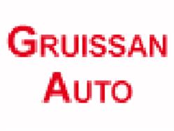 Gruissan Auto, - Horaires d'ouverture