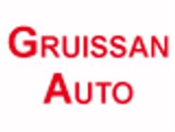 Gruissan Auto - Horaires d'ouverture