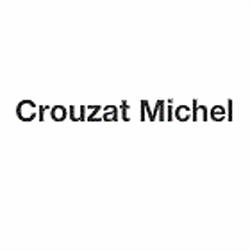 Crouzat Michel, Came - Horaires d'ouverture