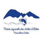 Les Chutes d'Aston SCEA, Les Cabannes - Horaires d'ouverture