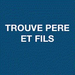 Trouvé Père et Fils, Plumelin - Horaires d'ouverture