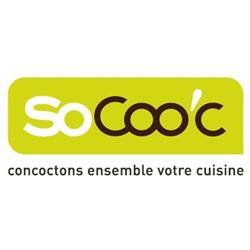 SoCoo'c Saint André de Cubzac, Saint-André-de-Cubzac - Horaires d'ouverture
