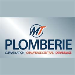 MT Plomberie, Fleury d'Aude - Horaires d'ouverture