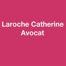 Laroche Catherine, Sarlat-la-Canéda - Horaires d'ouverture