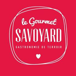Le Gourmet Savoyard, Notre-Dame-de-Bellecombe - Horaires d'ouverture