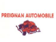 Preignan Automobile, - Horaires d'ouverture
