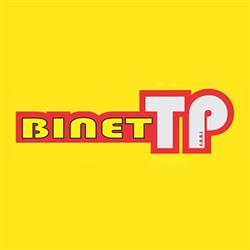 Binet SARL, Coudeville-sur-Mer - Horaires d'ouverture