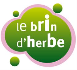 Le Brin D'herbe, Langres - Horaires d'ouverture