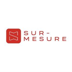 MPIE - Sur Mesure Menuiserie 37, Monts - Horaires d'ouverture