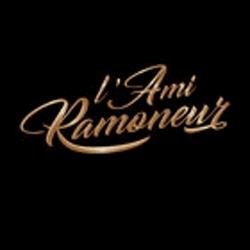L'Ami Ramoneur, Arzano - Horaires d'ouverture
