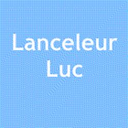 Lanceleur Luc, Malicorne-sur-Sarthe - Horaires d'ouverture