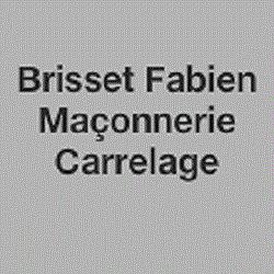 Brisset Fabien Maçonnerie Carrelage, Perrières - Horaires d'ouverture