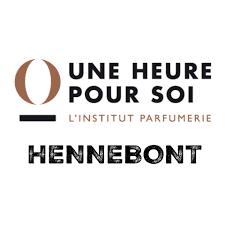 Une Heure Pour Soi, Hennebont - Horaires d'ouverture