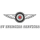 SV Energies Services, Saint-Génis-des-Fontaines - Horaires d'ouverture