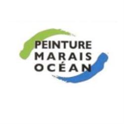 Peinture Marais Océan, Le Perrier - Horaires d'ouverture