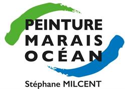 Peinture Marais Océan, Le Perrier - Horaires d'ouverture