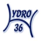 Hydro 36, Villedieu-sur-Indre - Horaires d'ouverture