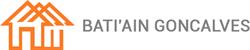 Bati'Ain Goncalves, Marboz - Horaires d'ouverture