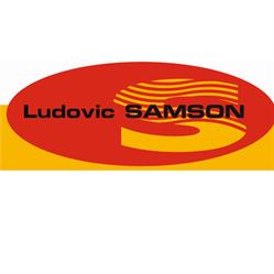 Samson Ludovic, Saint-Gervais - Horaires d'ouverture