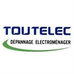 Toutelec, Roquebrune-sur-Argens - Horaires d'ouverture